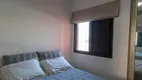 Foto 11 de Apartamento com 2 Quartos à venda, 69m² em Móoca, São Paulo