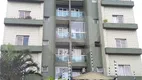 Foto 15 de Apartamento com 3 Quartos à venda, 67m² em Vila Prudente, São Paulo