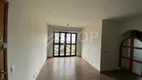 Foto 2 de Apartamento com 2 Quartos à venda, 62m² em Jardim Alvorada, São Carlos