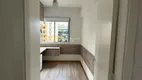 Foto 39 de Apartamento com 3 Quartos à venda, 67m² em Santo Antônio, Porto Alegre