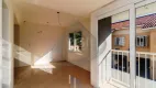 Foto 3 de Sobrado com 3 Quartos à venda, 114m² em Camaquã, Porto Alegre