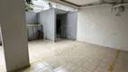 Foto 29 de Apartamento com 2 Quartos à venda, 50m² em Parque das Nações, Santo André