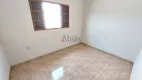 Foto 11 de Casa com 2 Quartos para alugar, 90m² em Vila Carmem, São Carlos