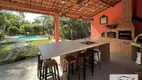 Foto 41 de Casa de Condomínio com 4 Quartos à venda, 350m² em Granja Viana, Carapicuíba