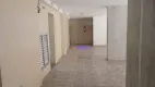 Foto 24 de Apartamento com 2 Quartos à venda, 70m² em Icaraí, Niterói