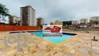 Foto 5 de Apartamento com 3 Quartos à venda, 65m² em Vila Vermelha, São Paulo