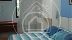 Foto 14 de Flat com 2 Quartos à venda, 60m² em Flamengo, Rio de Janeiro