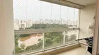 Foto 18 de Apartamento com 2 Quartos à venda, 146m² em Setor Oeste, Goiânia