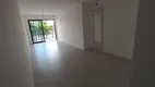 Foto 2 de Apartamento com 2 Quartos à venda, 124m² em Laranjeiras, Rio de Janeiro