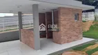 Foto 45 de Apartamento com 2 Quartos à venda, 57m² em Mansões Santo Antônio, Campinas