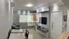 Foto 55 de Casa de Condomínio com 3 Quartos à venda, 93m² em Vila Formosa, São Paulo