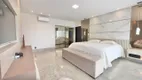 Foto 11 de Casa de Condomínio com 4 Quartos à venda, 640m² em Residencial Parque Mendanha, Goiânia