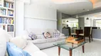 Foto 6 de Apartamento com 2 Quartos à venda, 69m² em Jardim Lindóia, Porto Alegre