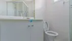 Foto 19 de Apartamento com 2 Quartos para alugar, 90m² em Parque Campolim, Sorocaba