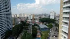 Foto 11 de Apartamento com 2 Quartos à venda, 55m² em Vila Zilda Tatuape, São Paulo