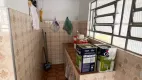 Foto 76 de Sobrado com 5 Quartos à venda, 352m² em Jardim Fernandes, São Paulo