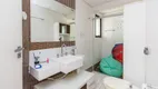 Foto 36 de Apartamento com 4 Quartos à venda, 202m² em Moema, São Paulo