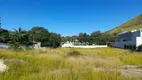 Foto 7 de Lote/Terreno à venda, 9687m² em Chácaras De Inoã, Maricá