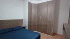 Foto 10 de Apartamento com 2 Quartos à venda, 62m² em Jardim Maria do Carmo, Sorocaba