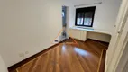 Foto 25 de Apartamento com 4 Quartos para venda ou aluguel, 190m² em Pinheiros, São Paulo