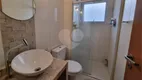 Foto 9 de Apartamento com 3 Quartos à venda, 65m² em Parque Santa Cecilia, Piracicaba