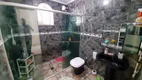 Foto 10 de Casa com 4 Quartos à venda, 498m² em Trevo, Belo Horizonte