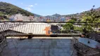Foto 2 de Apartamento com 3 Quartos à venda, 187m² em Varzea, Teresópolis