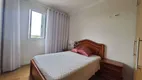 Foto 12 de Apartamento com 4 Quartos à venda, 130m² em Vila Nossa Senhora Aparecida, Indaiatuba