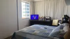 Foto 9 de Apartamento com 3 Quartos à venda, 190m² em Boa Viagem, Recife