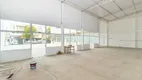 Foto 3 de Ponto Comercial para alugar, 55m² em São Geraldo, Porto Alegre