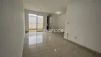 Foto 4 de Casa de Condomínio com 2 Quartos à venda, 121m² em Pechincha, Rio de Janeiro