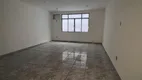 Foto 11 de Sala Comercial para alugar, 49m² em Taquara, Rio de Janeiro