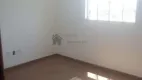 Foto 13 de Casa com 2 Quartos à venda, 90m² em Durval de Barros, Ibirite