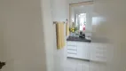 Foto 16 de Apartamento com 2 Quartos à venda, 140m² em Barra, Salvador