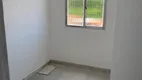 Foto 7 de Apartamento com 2 Quartos à venda, 100m² em Pernambués, Salvador