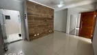 Foto 14 de Casa com 2 Quartos à venda, 116m² em Jardim Bela Vista, Bauru