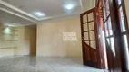 Foto 24 de Casa de Condomínio com 3 Quartos à venda, 332m² em Setor Habitacional Vicente Pires, Brasília