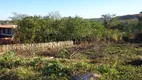 Foto 4 de Lote/Terreno para alugar, 430m² em Jardim das Torres, São Carlos