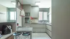 Foto 7 de Apartamento com 4 Quartos à venda, 138m² em Santo Agostinho, Belo Horizonte
