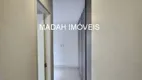 Foto 25 de Apartamento com 2 Quartos para alugar, 70m² em Vila Beatriz, São Paulo