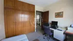 Foto 8 de Casa com 3 Quartos à venda, 227m² em Jardim Cristina, Jundiaí