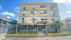 Foto 2 de Apartamento com 2 Quartos à venda, 80m² em Marechal Rondon, Canoas