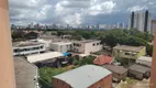 Foto 22 de Apartamento com 3 Quartos à venda, 80m² em Jardim Novo Horizonte, Maringá