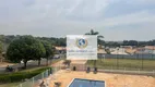 Foto 13 de Lote/Terreno à venda, 360m² em Bosque de Barão Geraldo, Campinas