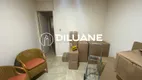 Foto 13 de Sala Comercial à venda, 39m² em Copacabana, Rio de Janeiro