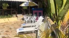 Foto 7 de Casa de Condomínio com 5 Quartos para venda ou aluguel, 1680m² em Bracui Cunhambebe, Angra dos Reis