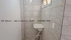 Foto 5 de Apartamento com 2 Quartos para alugar, 40m² em Móoca, São Paulo