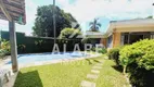 Foto 7 de Casa com 3 Quartos à venda, 279m² em Alto Da Boa Vista, São Paulo