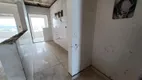 Foto 9 de Apartamento com 2 Quartos à venda, 87m² em Vila Caicara, Praia Grande