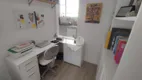 Foto 7 de Apartamento com 2 Quartos à venda, 61m² em Grajaú, Rio de Janeiro